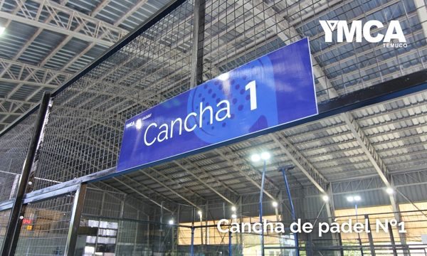 YMCA Temuco (9)