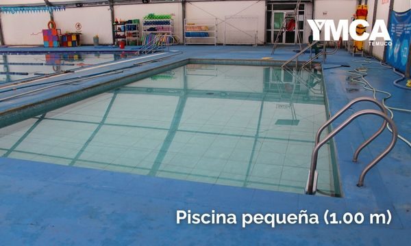 YMCA Temuco (92)