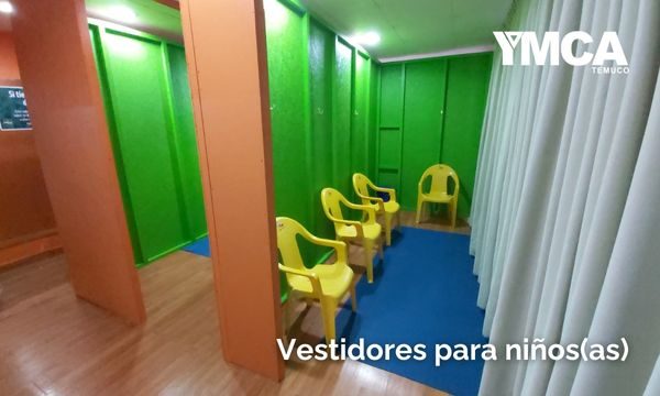 YMCA Temuco (96)