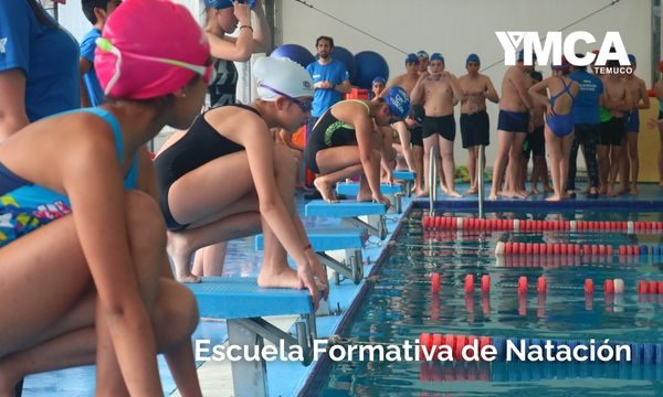 YMCA Temuco (97)