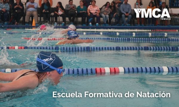 YMCA Temuco (98)