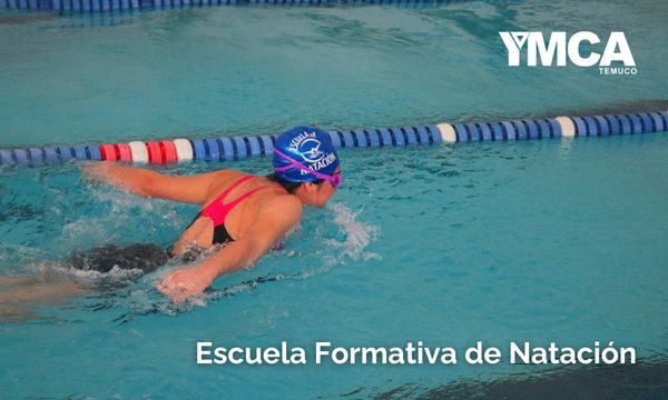 YMCA Temuco (99)