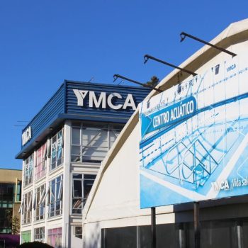 YMCA Temuco Instalaciones (1)
