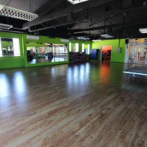 YMCA Temuco Instalaciones (3)