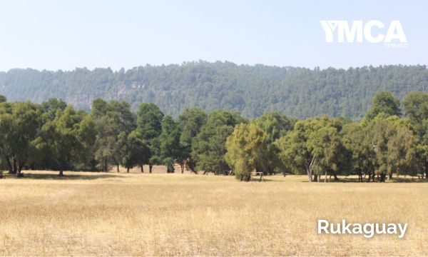 YMCA Temuco Rukaguay 2024 (10)