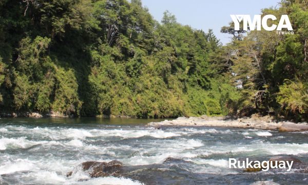 YMCA Temuco Rukaguay 2024 (15)