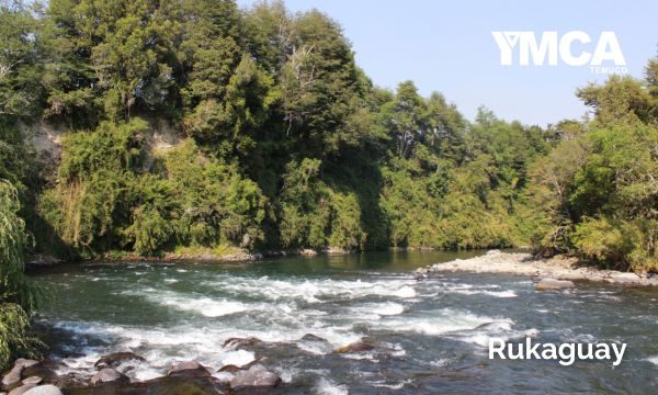 YMCA Temuco Rukaguay 2024 (22)