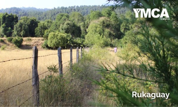 YMCA Temuco Rukaguay 2024 (26)