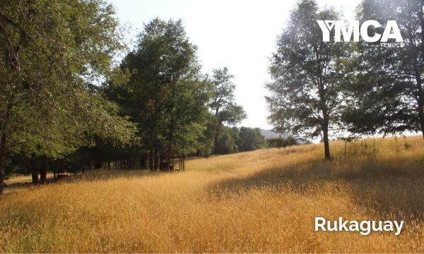 YMCA Temuco Rukaguay 2024 (3)