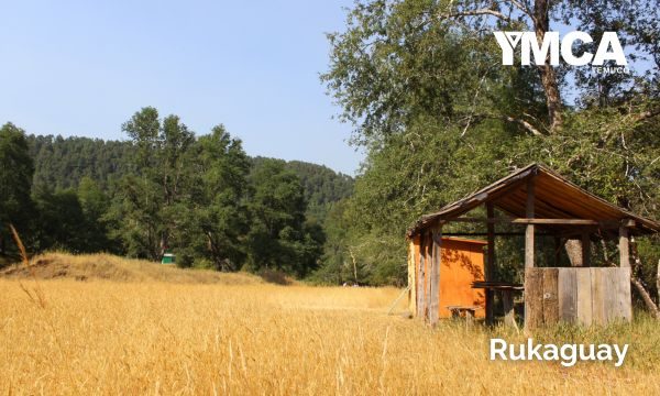 YMCA Temuco Rukaguay 2024 (34)