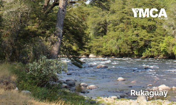 YMCA Temuco Rukaguay 2024 (36)