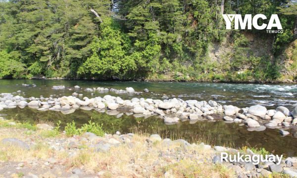 YMCA Temuco Rukaguay 2024 (39)