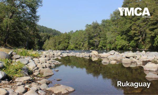 YMCA Temuco Rukaguay 2024 (40)