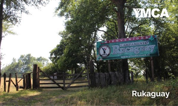 YMCA Temuco Rukaguay 2024 (6)