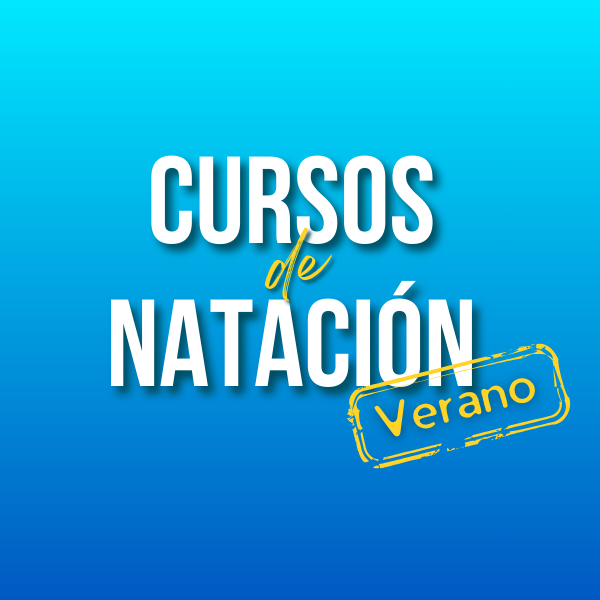 Cursos Verano YMCA Temuco Natación